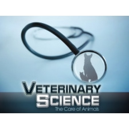 Veterinary Science (OTH033)