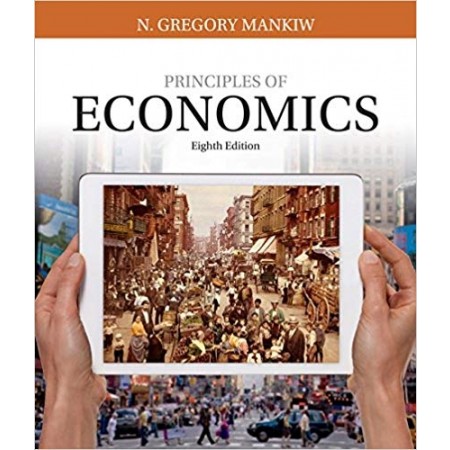 AP® Macroeconomics (HST520)