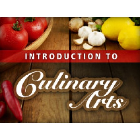 Introduction to Culinary Arts (OTH093)
