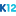 k12courses.com-logo